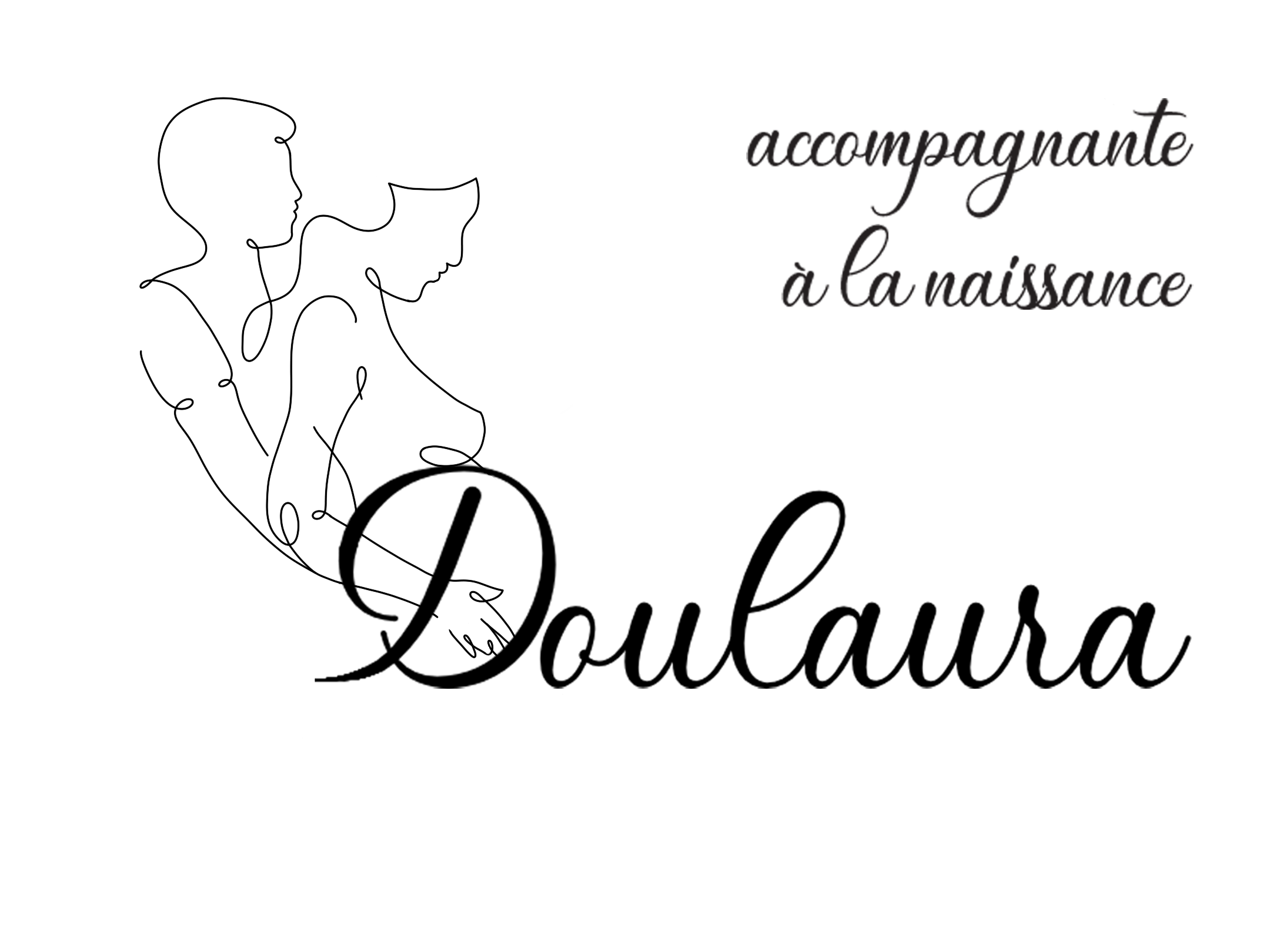 doulaura 67 - Doula à Strasbourg
